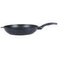 pol_pl_Patelnia-granitowa-GRANDE-32-cm-10675_11.jpg