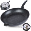 pol_pl_Patelnia-granitowa-GRANDE-32-cm-10675_14.jpg