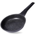 pol_pl_Patelnia-granitowa-GRANDE-18-cm-10676_1.jpg