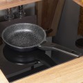 pol_pl_Patelnia-granitowa-GRANDE-18-cm-10676_2.jpg