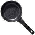 pol_pl_Patelnia-granitowa-GRANDE-18-cm-10676_3.jpg