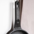 pol_pl_Patelnia-granitowa-GRANDE-18-cm-10676_7.jpg