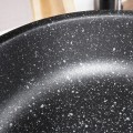 pol_pl_Patelnia-granitowa-GRANDE-18-cm-10676_8.jpg