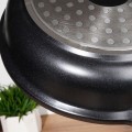 pol_pl_Patelnia-granitowa-GRANDE-18-cm-10676_9.jpg