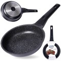 pol_pl_Patelnia-granitowa-GRANDE-18-cm-10676_13.jpg