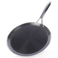 pol_pl_Patelnia-do-nalesnikow-stalowa-COOKCELL-29-cm-10681_1.jpg