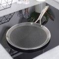 pol_pl_Patelnia-do-nalesnikow-stalowa-COOKCELL-29-cm-10681_2.jpg