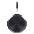 pol_pl_Patelnia-do-nalesnikow-stalowa-COOKCELL-29-cm-10681_3.jpg
