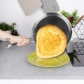 pol_pl_Patelnia-do-nalesnikow-stalowa-COOKCELL-29-cm-10681_4.jpg
