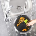 pol_pl_Patelnia-do-nalesnikow-stalowa-COOKCELL-29-cm-10681_5.jpg
