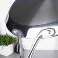 pol_pl_Patelnia-do-nalesnikow-stalowa-COOKCELL-29-cm-10681_7.jpg