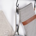 pol_pl_Patelnia-do-nalesnikow-stalowa-COOKCELL-29-cm-10681_8.jpg
