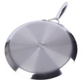 pol_pl_Patelnia-do-nalesnikow-stalowa-COOKCELL-29-cm-10681_9.jpg