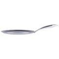 pol_pl_Patelnia-do-nalesnikow-stalowa-COOKCELL-29-cm-10681_10.jpg