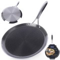 pol_pl_Patelnia-do-nalesnikow-stalowa-COOKCELL-29-cm-10681_12.jpg
