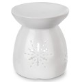 pol_pl_Kominek-zapachowy-ceramiczny-10682_2.jpg
