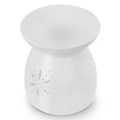 pol_pl_Kominek-zapachowy-ceramiczny-10682_3.jpg