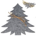 pol_pl_Pokrowiec-etui-na-sztucce-szary-choinka-4-szt-10734_1.jpg