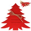 pol_pl_Pokrowiec-etui-na-sztucce-czerwony-choinka-4-szt-10743_1.jpg