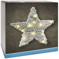pol_pl_Gwiazda-swiecaca-20-LED-30-cm-10807_1.jpg