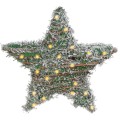 pol_pl_Gwiazda-swiecaca-20-LED-30-cm-10807_2.jpg