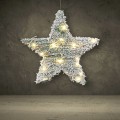 pol_pl_Gwiazda-swiecaca-20-LED-30-cm-10807_3.jpg