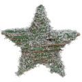 pol_pl_Gwiazda-swiecaca-20-LED-30-cm-10807_4.jpg