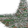 pol_pl_Gwiazda-swiecaca-20-LED-30-cm-10807_5.jpg