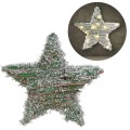 pol_pl_Gwiazda-swiecaca-20-LED-30-cm-10807_6.jpg