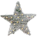 pol_pl_Gwiazda-swiecaca-30-LED-40-cm-10808_2.jpg