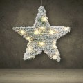 pol_pl_Gwiazda-swiecaca-30-LED-40-cm-10808_3.jpg