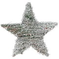 pol_pl_Gwiazda-swiecaca-30-LED-40-cm-10808_4.jpg