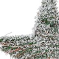 pol_pl_Gwiazda-swiecaca-30-LED-40-cm-10808_5.jpg