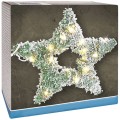 pol_pl_Gwiazda-swiecaca-40-LED-58-cm-10810_1.jpg