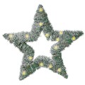 pol_pl_Gwiazda-swiecaca-40-LED-58-cm-10810_2.jpg