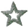 pol_pl_Gwiazda-swiecaca-40-LED-58-cm-10810_4.jpg