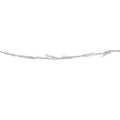 pol_pl_Kurtyna-swietlna-zewnetrzna-220-LED-2-m-10877_5.jpg