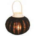pol_pl_Lampion-na-swieczke-drewniany-czarny-22-cm-10967_1.jpg