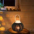 pol_pl_Lampion-na-swieczke-drewniany-czarny-22-cm-10967_3.jpg