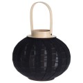pol_pl_Lampion-na-swieczke-drewniany-czarny-22-cm-10967_6.jpg