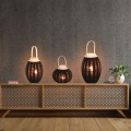 pol_pl_Lampion-na-swieczke-drewniany-czarny-22-cm-10967_9.jpg