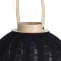 pol_pl_Lampion-na-swieczke-drewniany-czarny-22-cm-10967_10.jpg