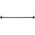 pol_pl_Reling-kuchenny-metalowy-czarny-RADKA-78-5-cm-11124_2.jpg
