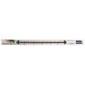 pol_pl_Reling-kuchenny-metalowy-czarny-RADKA-78-5-cm-11124_5.jpg