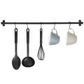 pol_pl_Reling-kuchenny-metalowy-czarny-RADKA-78-5-cm-11124_6.jpg