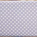 pol_pl_Niciarka-niebieska-w-grochy-30x23x16-cm-11130_7.jpg