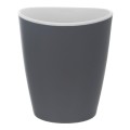 pol_pl_Kubek-turystyczny-plastikowy-KEMP-370-ml-11146_1.jpg