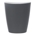 pol_pl_Kubek-turystyczny-plastikowy-KEMP-370-ml-11146_2.jpg