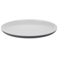 pol_pl_Talerz-obiadowy-plytki-plastikowy-KEMP-25-cm-11149_1.jpg
