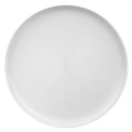 pol_pl_Talerz-obiadowy-plytki-plastikowy-KEMP-25-cm-11149_2.jpg